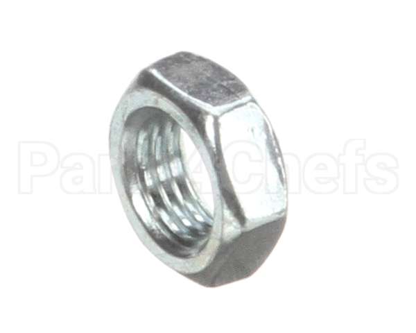 NS-017-20 Hobart Nut