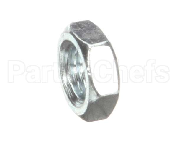NS-017-20 Hobart Nut