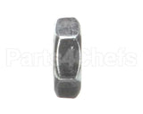 NS-017-20 Hobart Nut