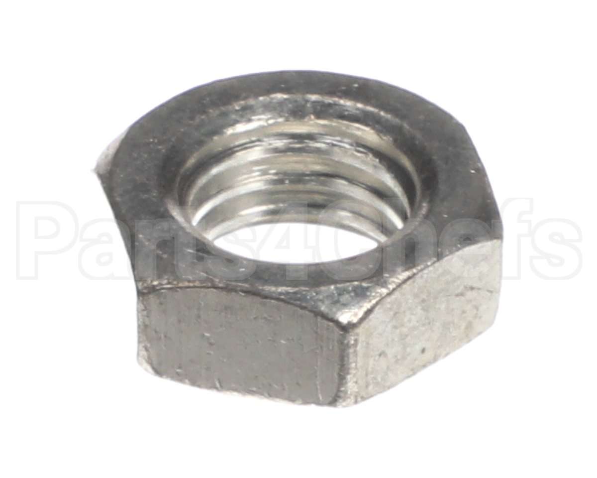 NS-017-25 Hobart Nut