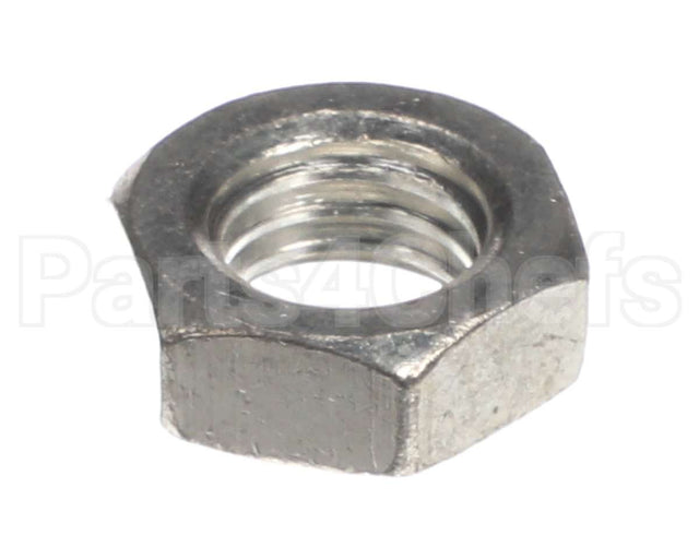 NS-017-25 Hobart Nut