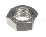 NS-017-25 Hobart Nut