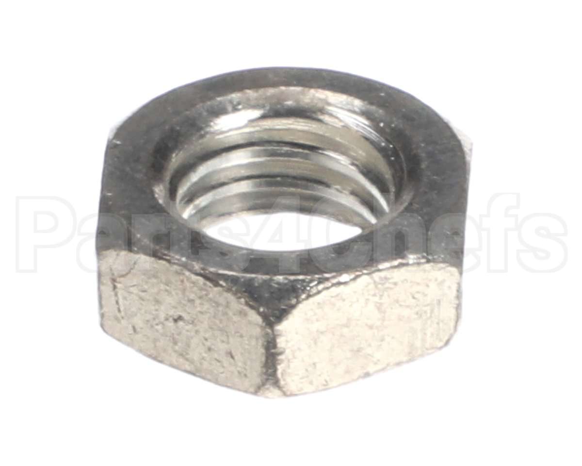 NS-017-25 Hobart Nut