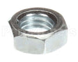 NS-017-27 Vulcan Hart Nut