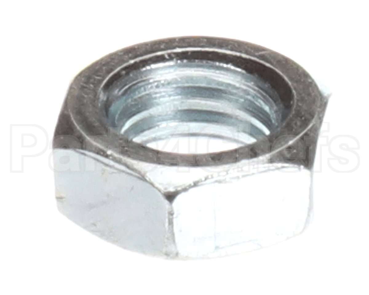 NS-017-27 Vulcan Hart Nut