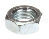 NS-017-27 Vulcan Hart Nut