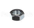 NS-017-30 Hobart Nut