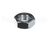 NS-017-30 Hobart Nut