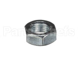 NS-017-30 Hobart Nut