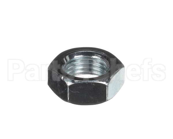 NS-017-30 Hobart Nut