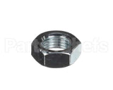 NS-017-30 Hobart Nut