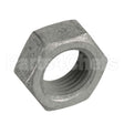 NS-017-31 Hobart Jam Nut