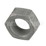 NS-017-31 Hobart Jam Nut