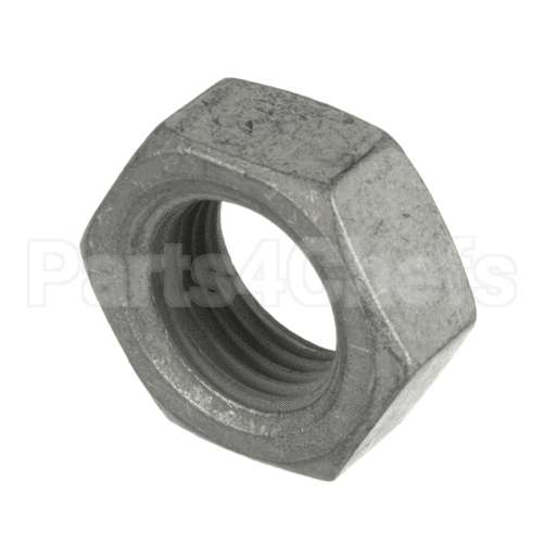 NS-017-31 Hobart Jam Nut