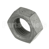 NS-017-31 Hobart Jam Nut