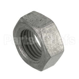 NS-017-31 Hobart Jam Nut