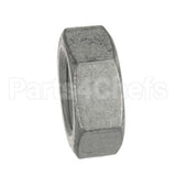NS-017-31 Hobart Jam Nut