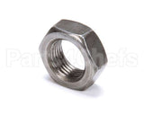 NS-017-40 Hobart Nut