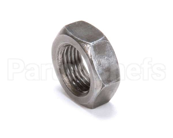 NS-017-40 Hobart Nut