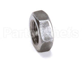 NS-017-40 Hobart Nut