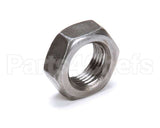 NS-017-40 Hobart Nut