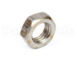 NS-017-45 Vulcan Hart Nut