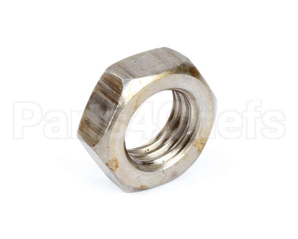 NS-017-45 Vulcan Hart Nut