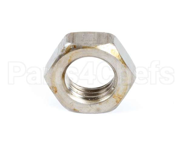 NS-017-45 Vulcan Hart Nut