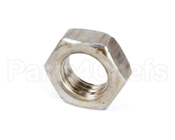 NS-017-45 Vulcan Hart Nut