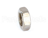 NS-017-45 Vulcan Hart Nut