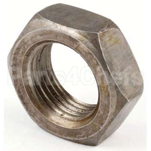 NS-017-49 Compatible Hobart Nut