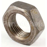 NS-017-49 Compatible Hobart Nut