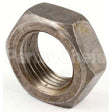 NS-017-49 Compatible Vulcan Nut
