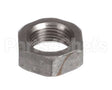 NS-017-49 Vulcan Hart Nut