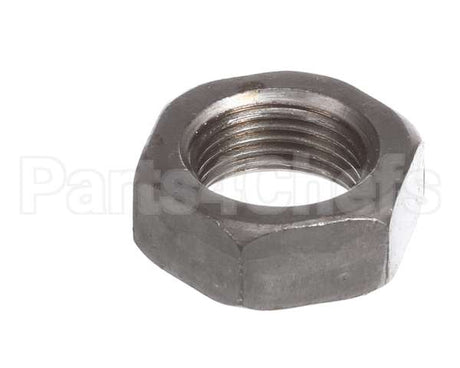 NS-017-49 Vulcan Hart Nut