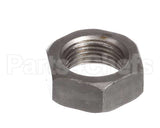 NS-017-49 Vulcan Hart Nut
