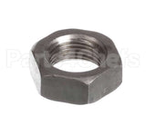 NS-017-49 Vulcan Hart Nut