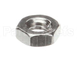 NS-018-01 Hobart Nut