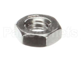 NS-018-01 Hobart Nut