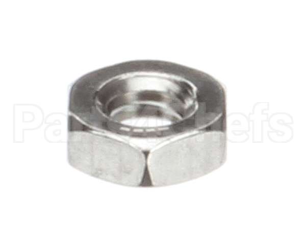 NS-018-01 Hobart Nut