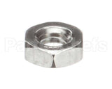 NS-018-01 Hobart Nut