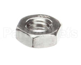 NS-018-01 Hobart Nut