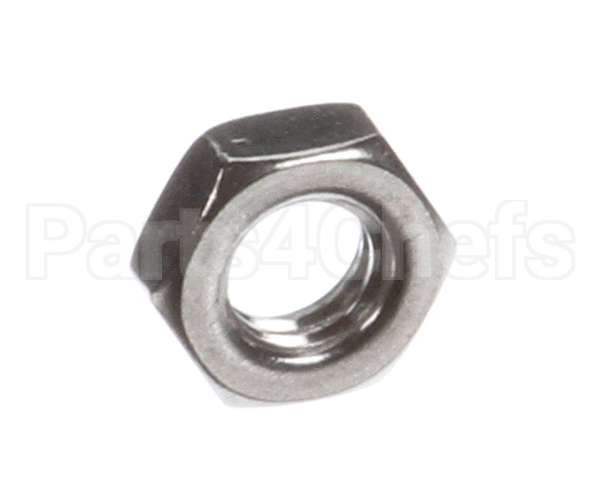 NS-018-06 Hobart Nut