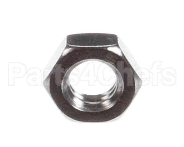 NS-018-06 Hobart Nut