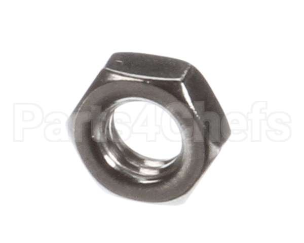 NS-018-06 Hobart Nut