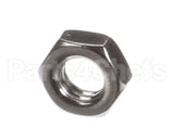 NS-018-06 Hobart Nut