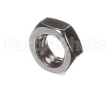 NS-018-06 Hobart Nut