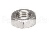 NS-018-10 Hobart Nut