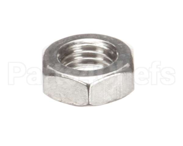 NS-018-10 Hobart Nut