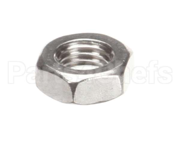 NS-018-10 Hobart Nut